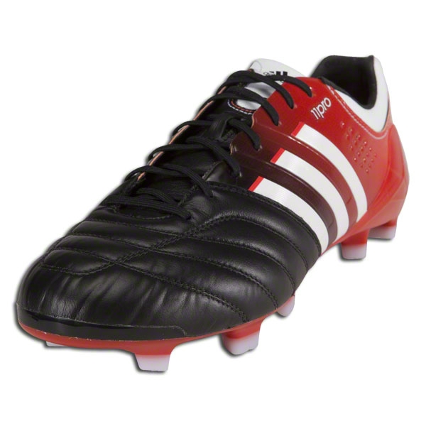 chuteira adidas adinova