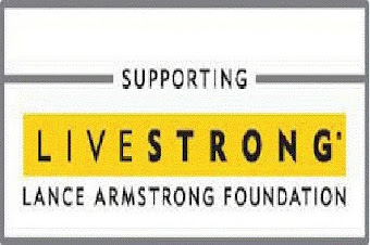 Livestrong.Org