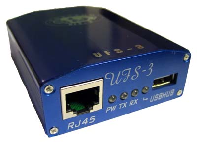 Hwk ufs full offline setup download here