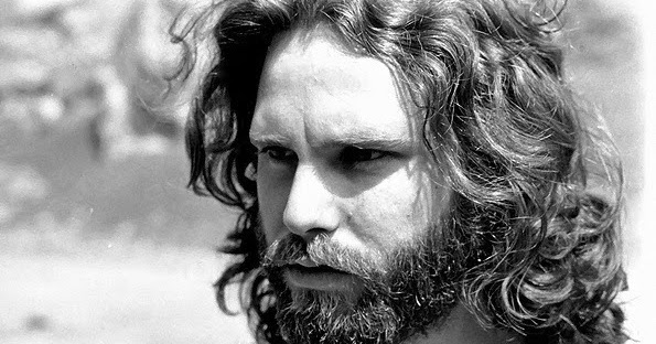 Revolution Quotations