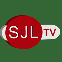 SAN JUAN DE LURIGANCHO TV
