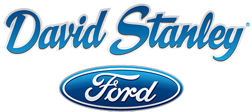 David Stanley Ford Dealer Midwest City,OKlahoma City