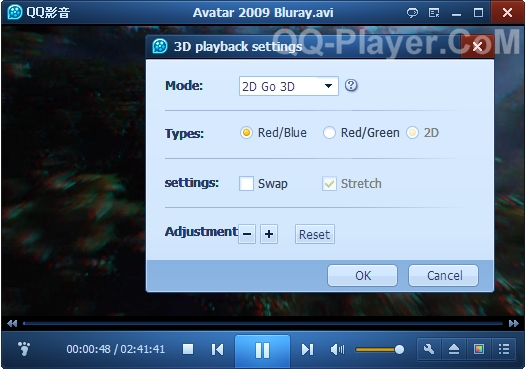 qq player for windows 10