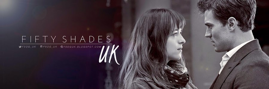                                    FSOG_UK