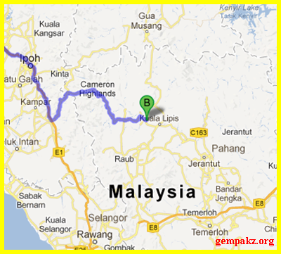 Titik Tengah Malaysia Titik+tengah+malaysia+lipis3