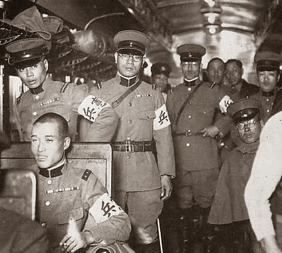 Jepang menguasai bangsa indonesia sejak tahun 1939 dengan tujuan