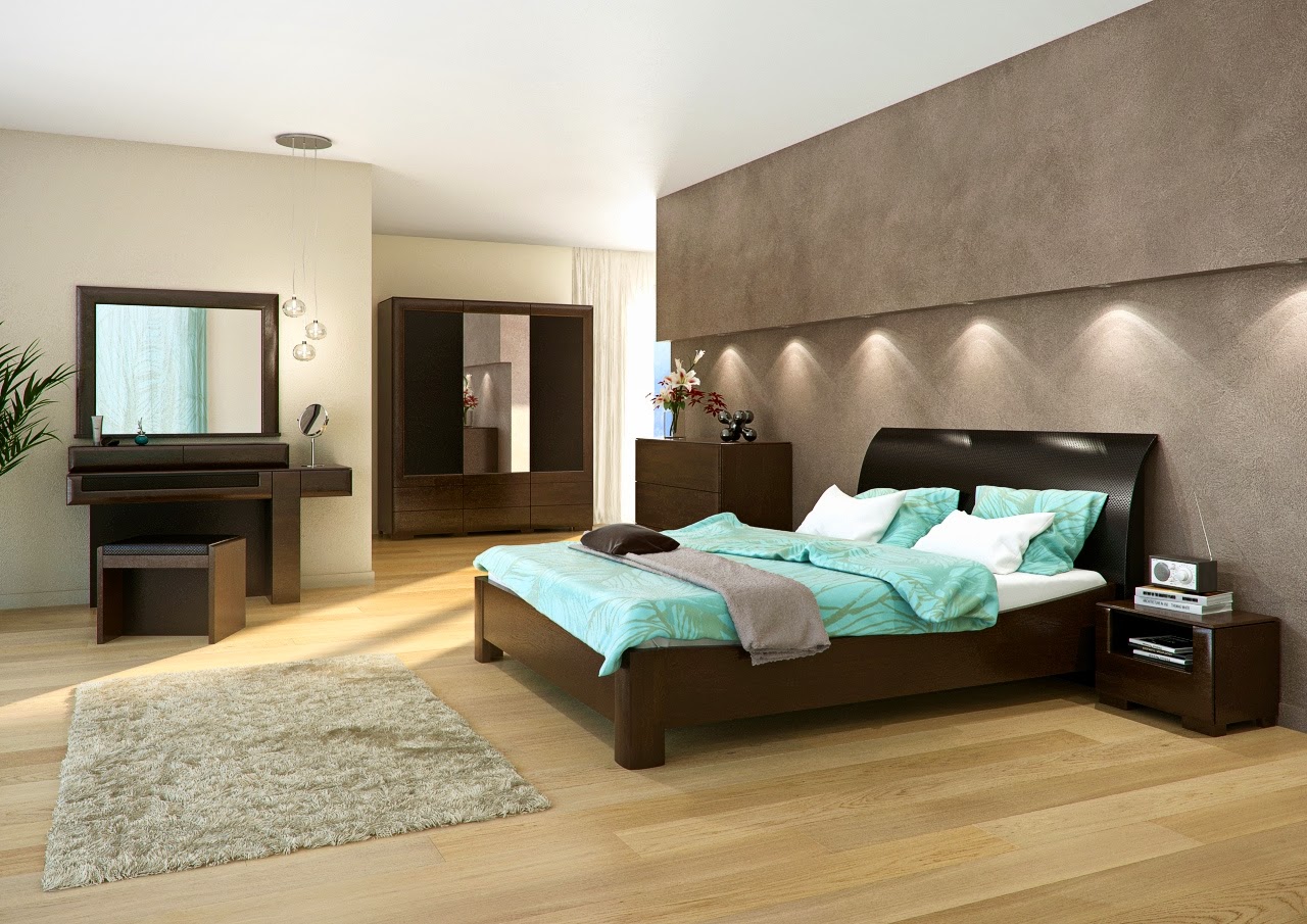 http://1.bp.blogspot.com/-ZLleskZ_WPo/U5rDWXzXDAI/AAAAAAAAJLo/fSW6YSLeD-8/s1600/Rossano+notte.JPG