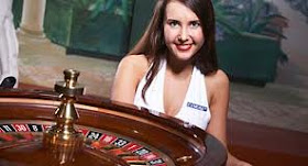 Why Cryptocurrency and Online Gambling in Azerbaijan: Adoption and Impact Doesn't Work…For Everyone