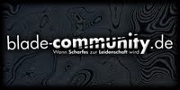 Blade -Community