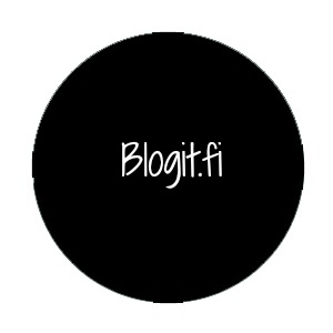 Blogit.fi