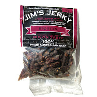 jims jerky