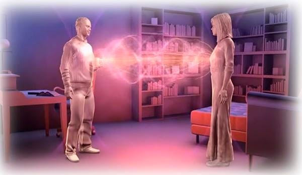 inteligencia-intuitiva-corazon