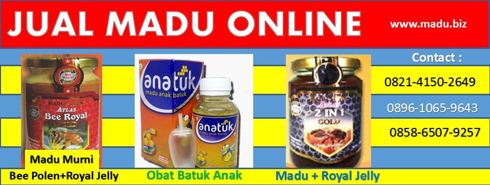 Obat Batuk Anak Herbal 0821-4150-2649 [TELKOMSEL]