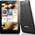 Lenovo - IdeaTab A2107 Tablet PC Features, Specifications, Android Tablet Computer Video Review Details