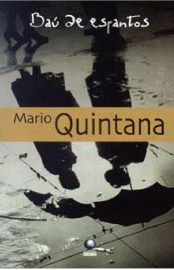 MARIO QUINTANA