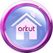 Nossa comunidade no Orkut