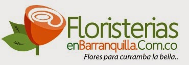 Floristerias barranquilla