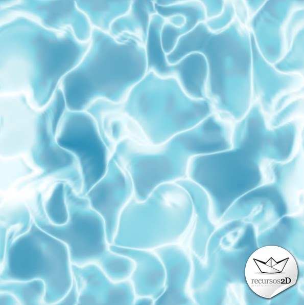 Texturas de agua para Photoshop ~ WorldjamBlog