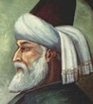 Masnavi of Rumi Blog