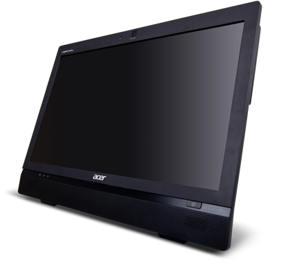 Acer Veriton GT driver