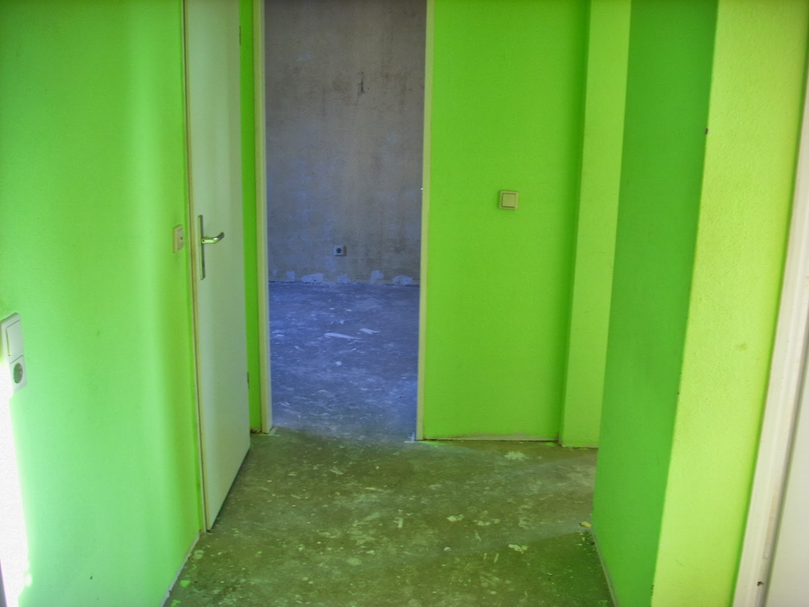 timmys basteleien meine wohnung Küchenzeile Tedox ~ timmys basteleien meine wohnung