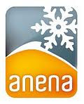 Anena