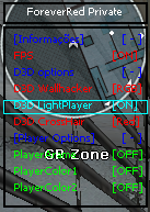RL+Hackers.png