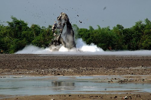 Wisata Rawa Pening (Legenda Baru) | Wisata Rawa Pening Desa Bejalen