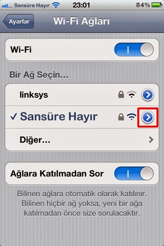 sakarpiyon foto gunce