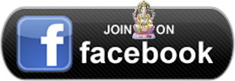 To Join on FaceBook