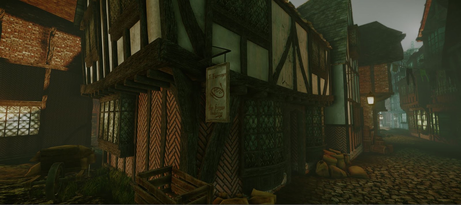 bakery03.JPG (1600×713) Pudding lane productions