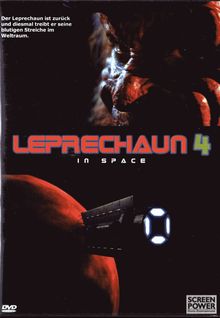 super space funeral 4 soundtrack super space funeral 4 soundtrack