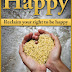 Happy-Reclaim your right to be happy - Free Kindle Non-Fiction