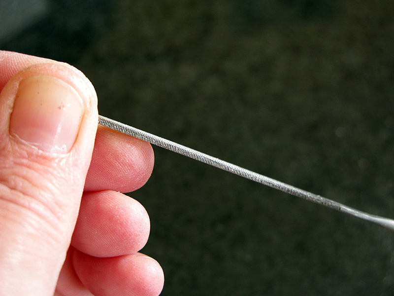 . Camera Tripod Tutorial