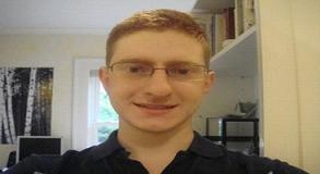 Tyler Clementi: