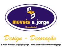 Móveis São Jorge Móveis