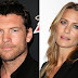 Robin Wright  et Sam Worthington rejoignent le Everest de Baltasar Kormakur !