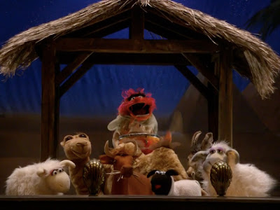 CCR - Chronicle - The 20 Greatest Hits - 1987-FLAC