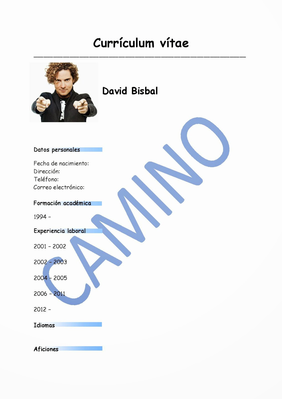 Messi international goals picture