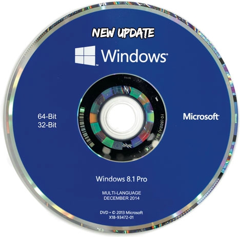 Windows Vista Ripristinare Icona Cestino De Focaccia
