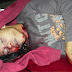 SERRARIA: Apos assalto frustado, assaltante é morto
