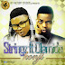 Stringz ft Olamide- Konji