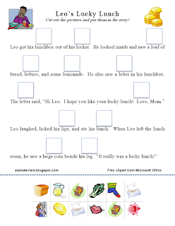 word blend worksheets word blend worksheets