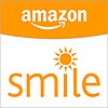 Unterstützt uns bei Amazon!