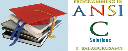 Ansi Pdf Free Ansi Pdf Free