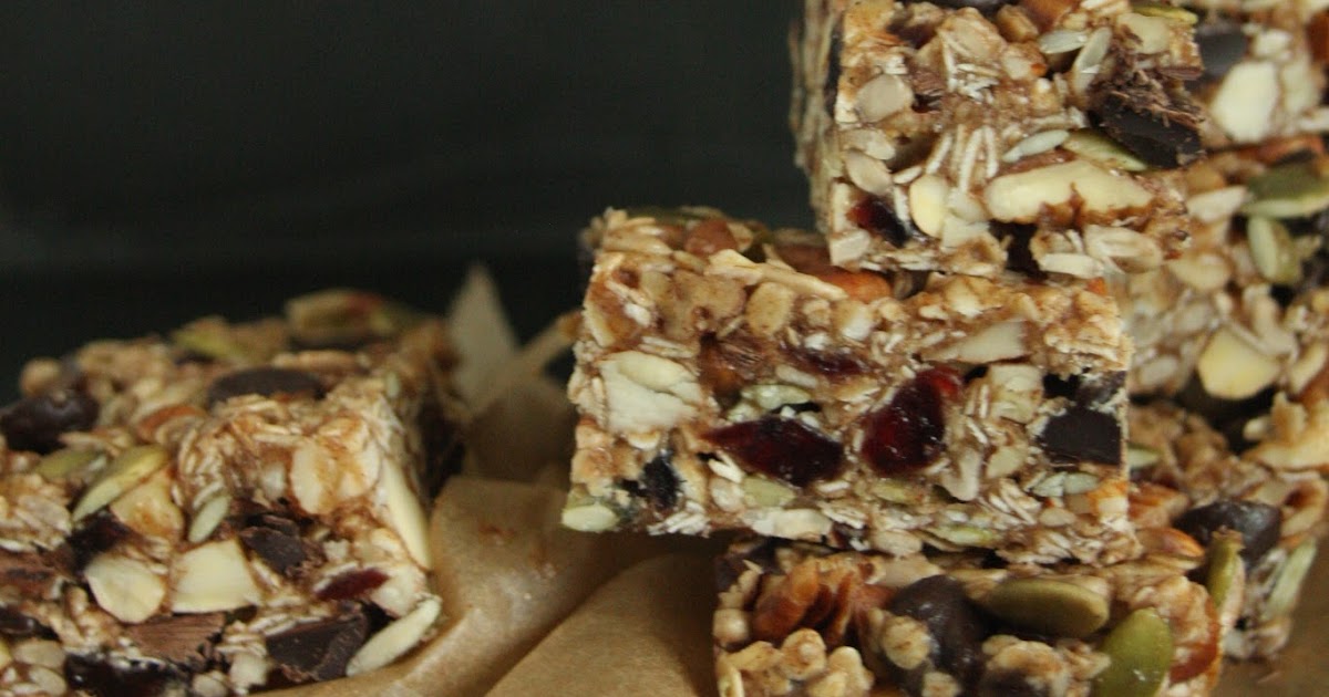 cher stuff no bake chocolate nut bars