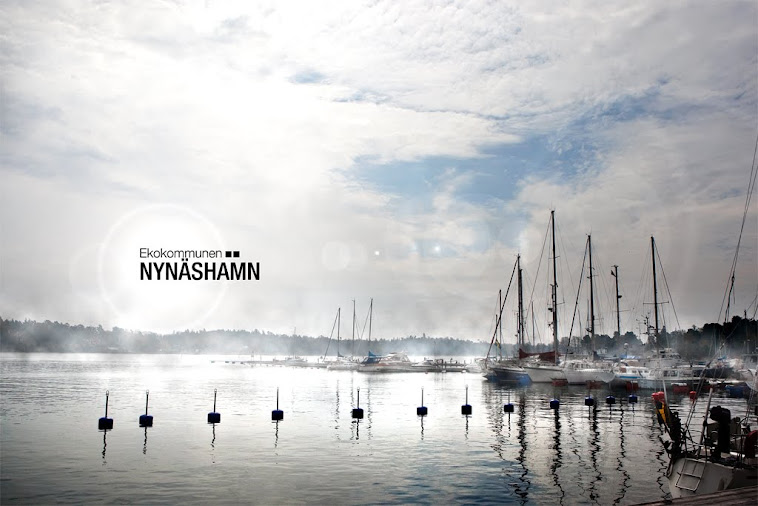 Nynäshamn