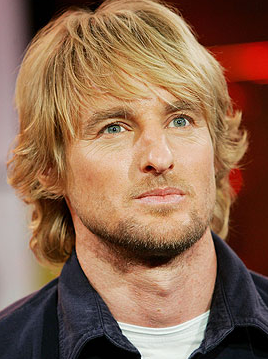owen wilson png this movie guy happy birthday owen wilson owen wilson png this movie guy happy birthday owen wilson