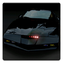 Knight Rider Live Wallpaper Download Knight Rider Live Wallpaper
