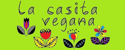 La Casita Vegana